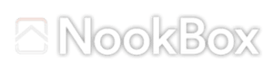 Nookbox