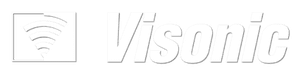 Visonic