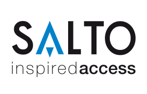 Salto Inspired Access