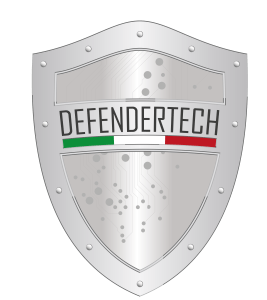 Defendertec