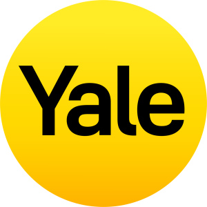 Yale Doorman