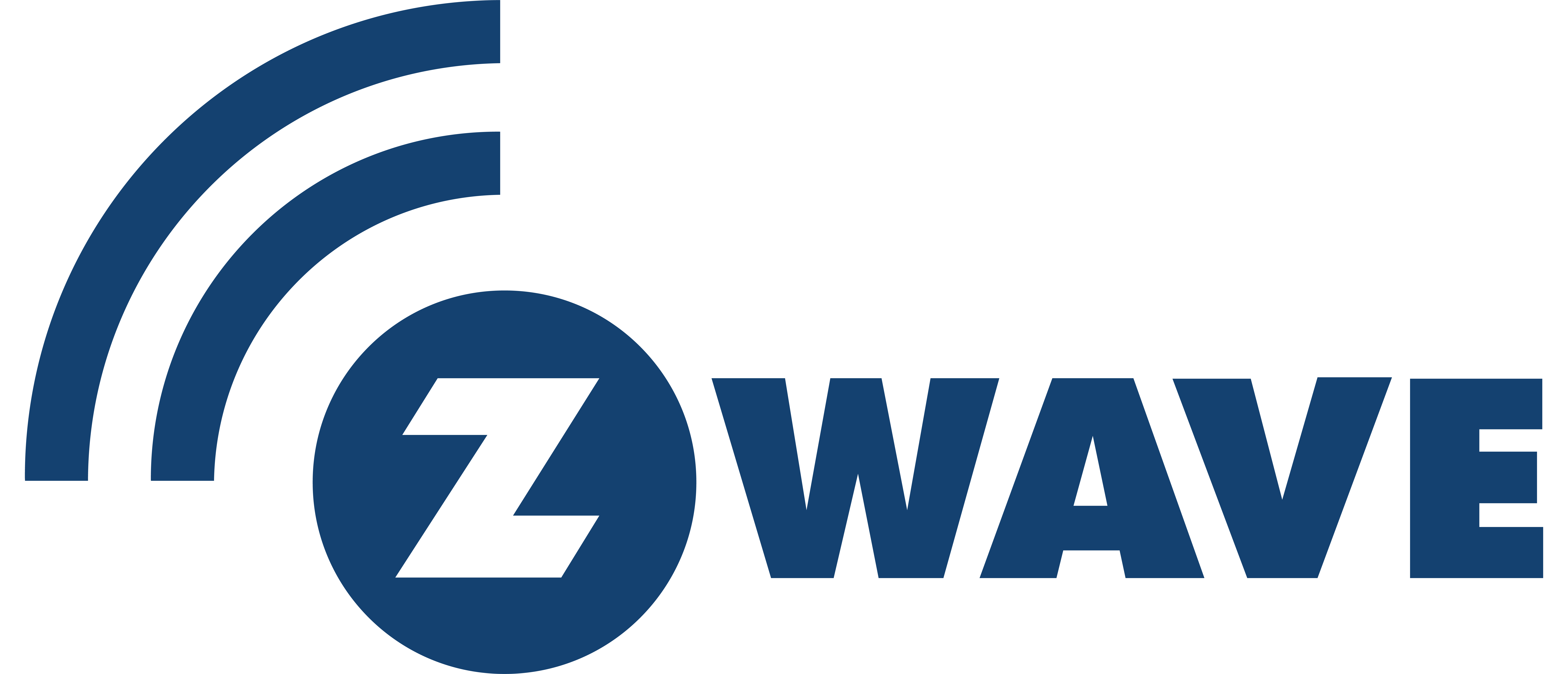 Z-wave