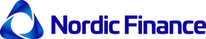 Nordic finance